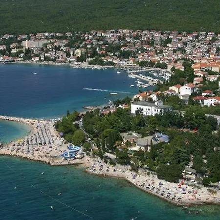 Lägenhet Marija 4229 *